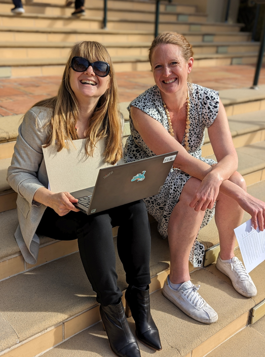 CliftonStrengths 1-on-1 Coaching